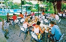 Gr�cko - Rodos - Matina ***