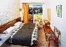 Gr�cko - Rodos - Matina ***