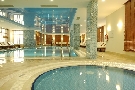 Turecko - Side - Tureck� riviera - Sunis Evren Beach *****
