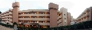 �panielsko - Bale�rske ostrovy - Malorka  - Jardin De Playa ***