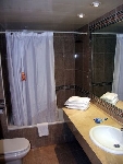 �panielsko - Bale�rske ostrovy - Malorka  - Jardin De Playa ***