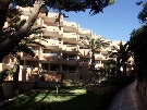 �panielsko - Bale�rske ostrovy - Malorka  - Jardin De Playa ***
