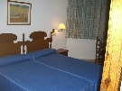 �panielsko - Bale�rske ostrovy - Malorka  - Jardin De Playa ***