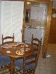 �panielsko - Bale�rske ostrovy - Malorka  - Jardin De Playa ***