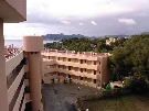 �panielsko - Bale�rske ostrovy - Malorka  - Jardin De Playa ***