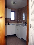 �panielsko - Bale�rske ostrovy - Malorka  - Jardin De Playa ***