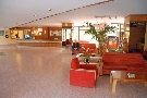 �panielsko - Bale�rske ostrovy - Malorka  - Jardin De Playa ***
