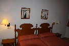 �panielsko - Bale�rske ostrovy - Malorka  - Jardin De Playa ***