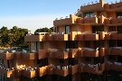 �panielsko - Bale�rske ostrovy - Malorka  - Jardin De Playa ***