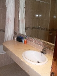 �panielsko - Bale�rske ostrovy - Malorka  - Jardin De Playa ***