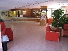 �panielsko - Bale�rske ostrovy - Malorka  - Jardin De Playa ***