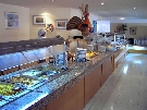 �panielsko - Bale�rske ostrovy - Malorka  - Jardin De Playa ***