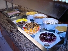 �panielsko - Bale�rske ostrovy - Malorka  - Jardin De Playa ***