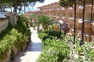 �panielsko - Bale�rske ostrovy - Malorka  - Jardin De Playa ***