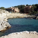 �panielsko - Bale�rske ostrovy - Malorka  - Jardin De Playa ***