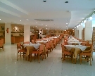�panielsko - Bale�rske ostrovy - Malorka  - Jardin De Playa ***