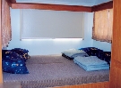 Franc�zko - Az�rov� pobre�ie - St.Aygulf Plage kemping