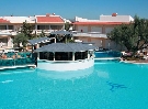 Gr�cko - Rodos - Lydia Maris ****