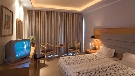 Gr�cko - Rodos - Lydia Maris ****
