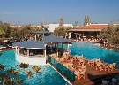Gr�cko - Rodos - Lydia Maris ****