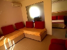 Gr�cko - Rodos - Lydia Maris ****