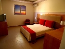 Gr�cko - Rodos - Lydia Maris ****