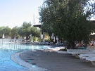 Gr�cko - Rodos - Lydia Maris ****