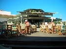 Gr�cko - Rodos - Lydia Maris ****
