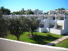 Gr�cko - Rodos - Lydia Maris ****