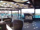 Gr�cko - Rodos - Lydia Maris ****