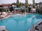 Gr�cko - Rodos - Lydia Maris ****