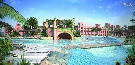 Kapverdy - Boa Vista - Club Hotel Riu Touareg ***** 