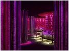 Turecko - Antalya / Lara - Tureck� riviera - Mardan Palace *****