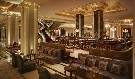 Turecko - Antalya / Lara - Tureck� riviera - Mardan Palace *****