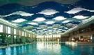 Turecko - Antalya / Lara - Tureck� riviera - Mardan Palace *****