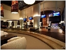 Turecko - Antalya / Lara - Tureck� riviera - Mardan Palace *****