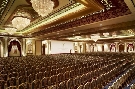 Turecko - Antalya / Lara - Tureck� riviera - Mardan Palace *****