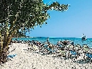 Thajsko - Ko Samet - Samed Cabana Resort ***