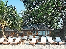 Thajsko  Ko Samet Samed Cabana Resort ***