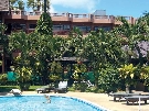 Thajsko - Phuket  - Phuket Island View ***