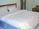 Thajsko  Phi Phi  Andaman Resort **