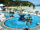 Thajsko - Phi Phi  - Phi Phi Cabana Resort ****