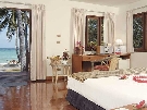 Thajsko - Phi Phi  - Holiday Inn Resort ****