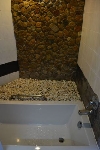 Thajsko - Koh Samui - Aloha Resort ***+