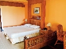 Thajsko - Koh Samui - Aloha Resort ***+