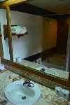Thajsko - Koh Samui - Aloha Resort ***+