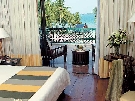 Thajsko - Koh Samui - Centara Grand Beach Resort Samui *****