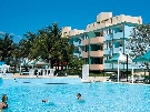 Kuba  Varadero Mar Del Sur