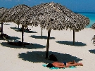 Kuba - Varadero - Mar Del Sur