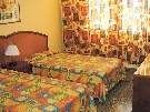 Kuba - Varadero - Mar Del Sur